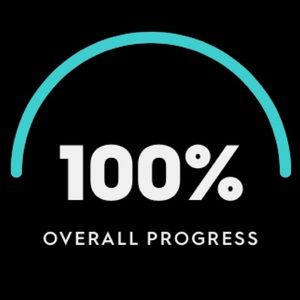 Meet your Posher, Leyton